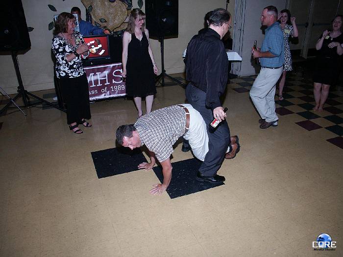 2009-06-06_MHS1989-Reunion_PMilnes (163).jpg - Mishawaka High School - 1989 Class 20 Year Reunion MHS1989